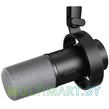Микрофон FIFINE K688